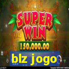 blz jogo